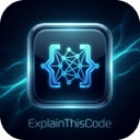 ExplainThisCode - AI Code Explanations
